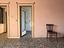 Immagine 18