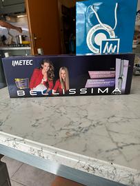 Arricciacapelli nuovo