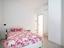Immagine 19
