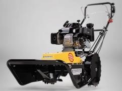 Tagliaerba disboscatore  Ecotech TRT 60 Swing