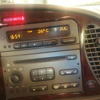 Radio Cd