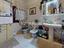 Immagine 23
