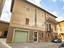 Immagine 25