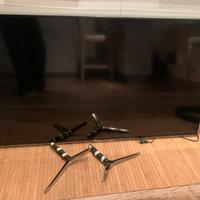 tv panasonic 48 pollici led