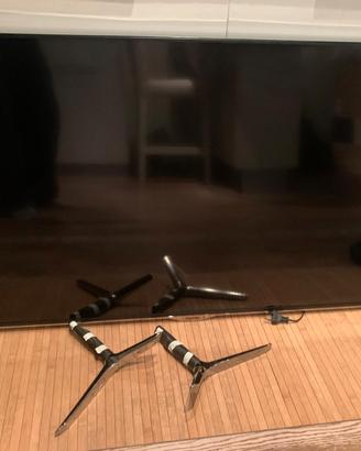 tv panasonic 48 pollici led