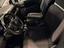 Immagine 10