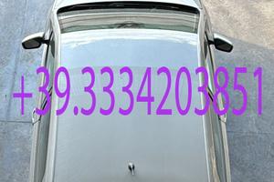 Volkswagen up! 1.0 5p. EVO sport up! Blue Motion T