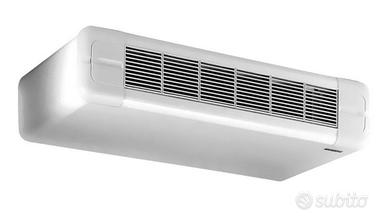 VENTILCONVETTORE SIGMA EURAPO