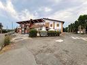 negozio-a-romano-canavese