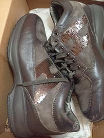 scarpe donna hogan
