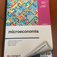 Microeconomia