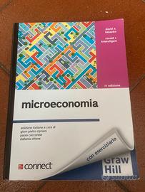 Microeconomia