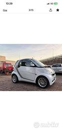 Smart ForTwo 451 CDI 54Cv Disel
