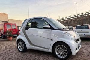Smart ForTwo 451 CDI 54Cv Disel