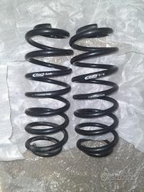 Assetto Eibach Pro-Kit