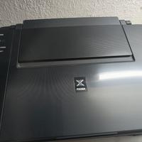 Canon ts3150 stampante 