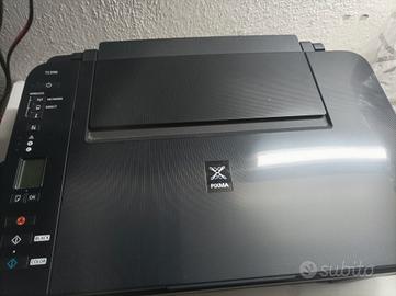 Canon ts3150 stampante 