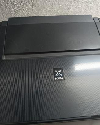 Canon ts3150 stampante 