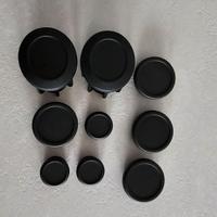 Tappi per Bmw gs 1250