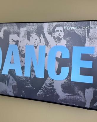 Tv samsung 65”