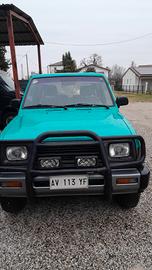 feroza più carrello porta auto turatello