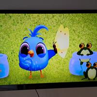 sony bravia 46 pollici