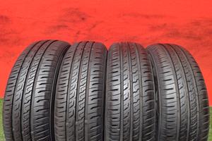 165 65 14 Gomme Estive 2022 90-99% Barum 165 65R14