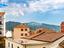 Immagine 15