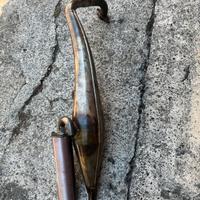  marmitta extra giannelli per piaggio 50-70