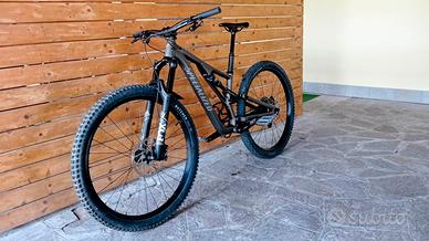 Specialized Stumpjumper Comp Alloy 2023 - 29"
