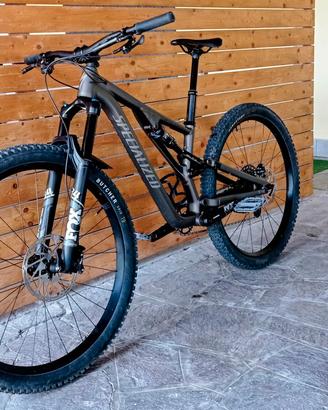Specialized Stumpjumper Comp Alloy 2023 - 29"
