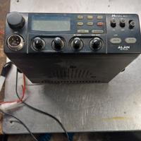 CB ALAN 48 PLUS