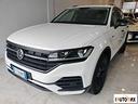 volkswagen-touareg-3-0-v6-tdi-advanced-r-line