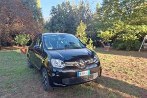 Renault Twingo E-Tech 100% Elettrica - 2024 