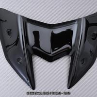 Cupolino KAWASAKI Z800 / E 2013 - 2016