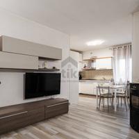 Appartamento - Monastier di Treviso