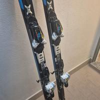SCI SALOMON