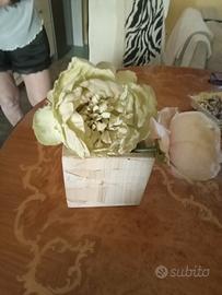 cache  Pot  Giorgio Armani