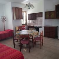 A10 minuti da le castella