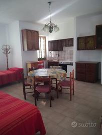 A10 minuti da le castella