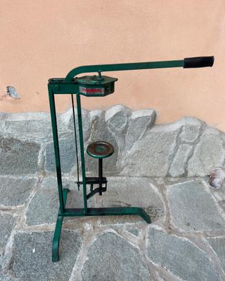 Tappa bottiglie