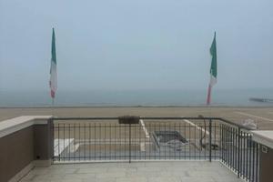 Attico / Mansarda di 90 m² con 3 locali a Rimini