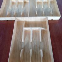 portaposate Robex caleppio