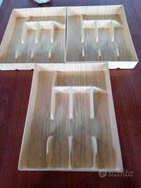 portaposate Robex caleppio