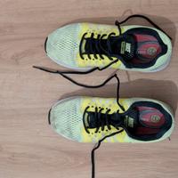 Nike Air Zoom Pegasus 31 donna