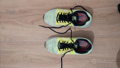 Nike Air Zoom Pegasus 31 donna