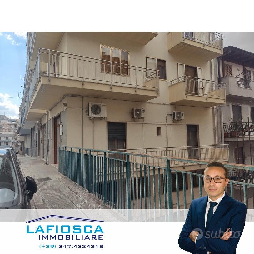 Appartamento – Gravina in Puglia, Bari - Vista 2