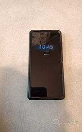 Honor Magic V3 e Amazfit Balance