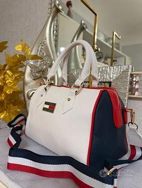 borsa donna