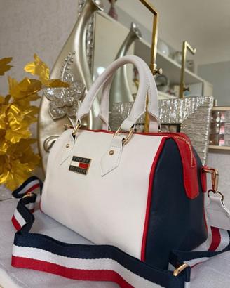 borsa donna